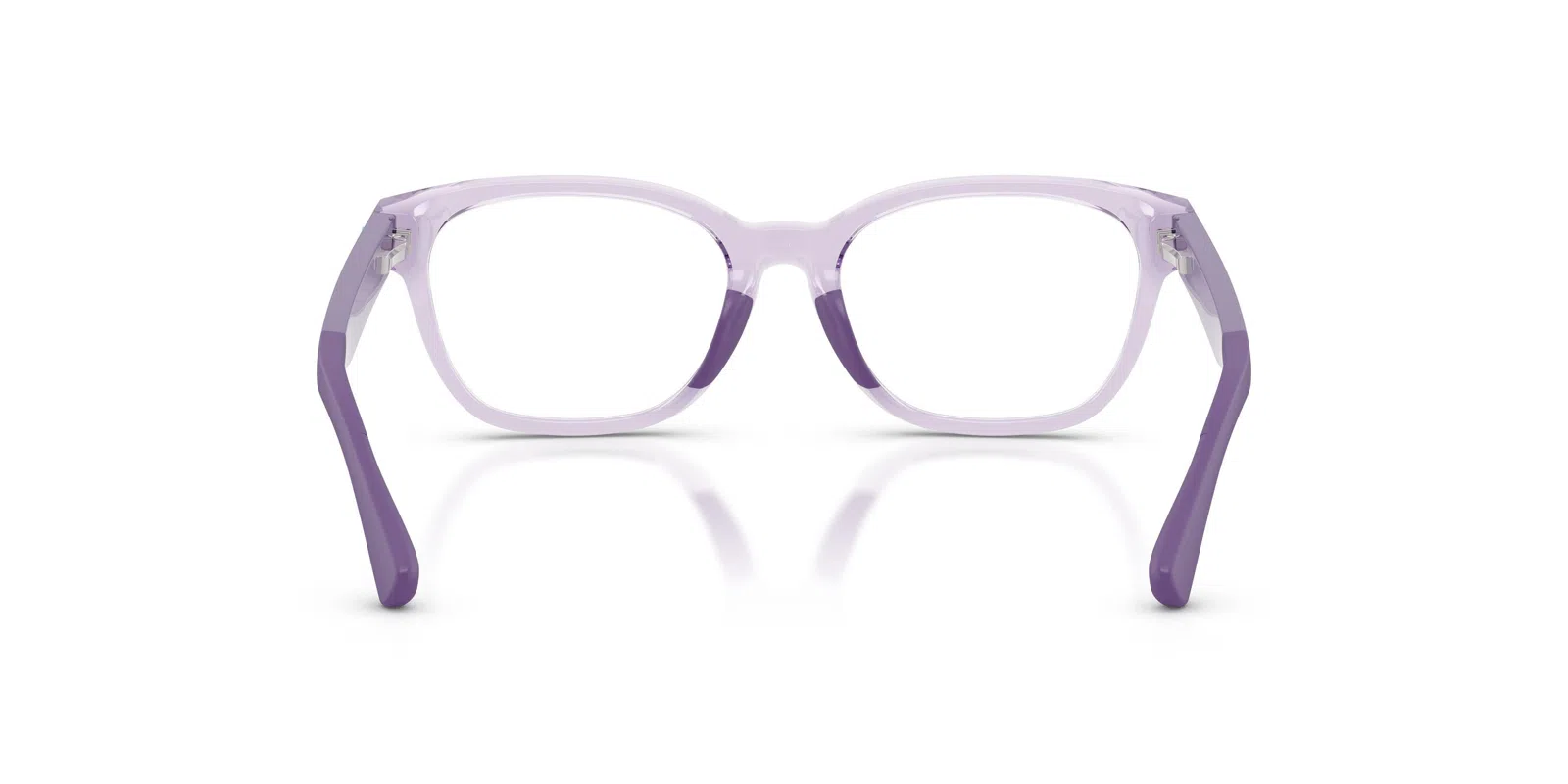 Polo Prep 8553U Eyeglasses - view 3